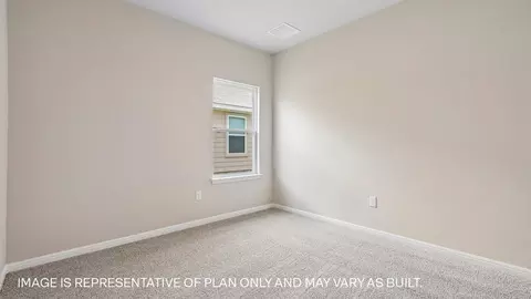 Other - 13407 Eppright Trce, Manor, TX 78653 photo 8 of 20