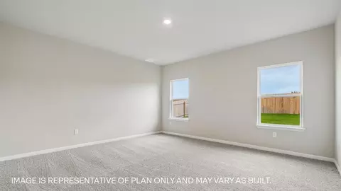 Other - 13407 Eppright Trce, Manor, TX 78653 photo 10 of 20