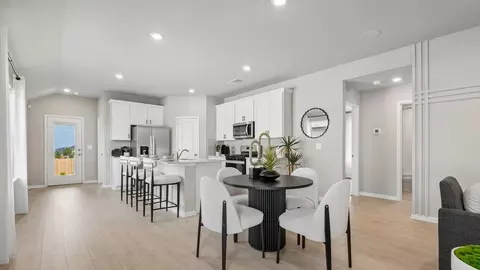 Other - 13405 Eppright Trce, Manor, TX 78653 photo 21 of 23
