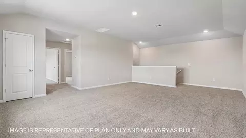 Other - 13407 Eppright Trce, Manor, TX 78653 photo 13 of 20