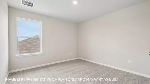 Other - 13407 Eppright Trce, Manor, TX 78653 photo 15 of 20