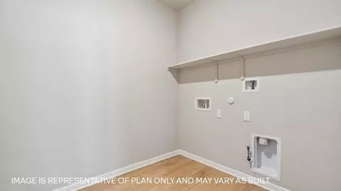 Other - 13407 Eppright Trce, Manor, TX 78653 photo 9 of 20