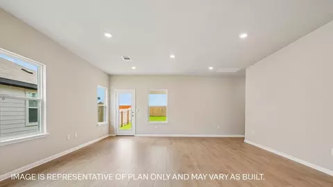 Other - 13407 Eppright Trce, Manor, TX 78653 photo 4 of 20