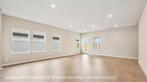 Other - 13407 Eppright Trce, Manor, TX 78653 photo 2 of 20