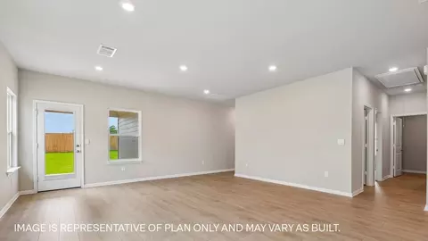 Other - 13407 Eppright Trce, Manor, TX 78653 photo 5 of 20