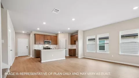 Other - 13407 Eppright Trce, Manor, TX 78653 photo 3 of 20