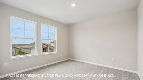 Other - 13407 Eppright Trce, Manor, TX 78653 photo 16 of 20