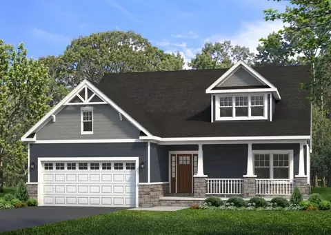208 Sussex Dr, State College, PA 16801
