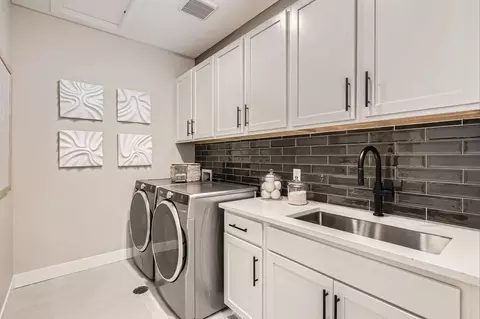 Other - 7330 White River St, Frederick, CO 80530 photo 5 of 16
