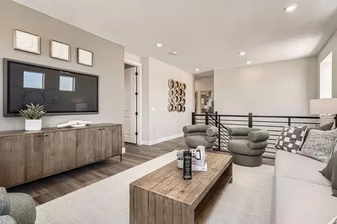 Other - 7330 White River St, Frederick, CO 80530 photo 7 of 16