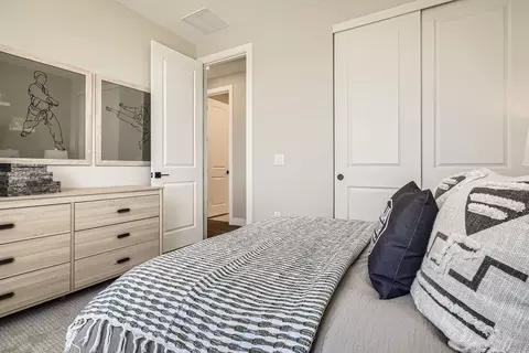 Bedroom - 7330 White River St, Frederick, CO 80530 photo 12 of 18