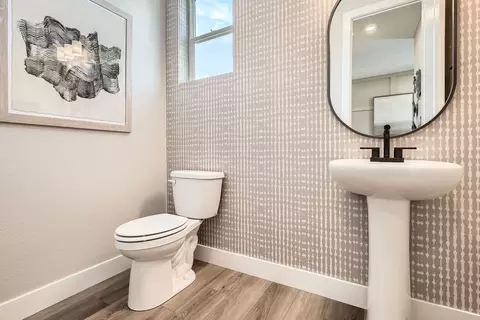 Bath - 7330 White River St, Frederick, CO 80530 photo 1 of 10