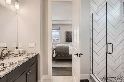 Bath - 7330 White River St, Frederick, CO 80530 photo 5 of 10