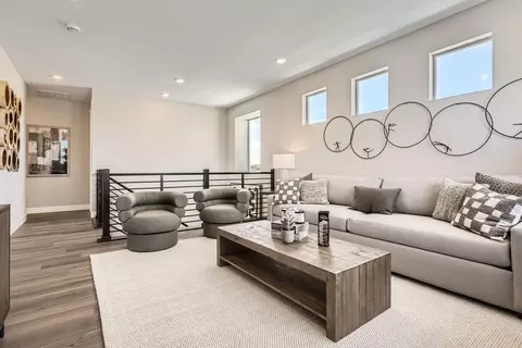 Other - 7330 White River St, Frederick, CO 80530 photo 6 of 16