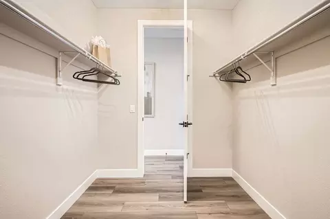 Other - 7330 White River St, Frederick, CO 80530 photo 4 of 16