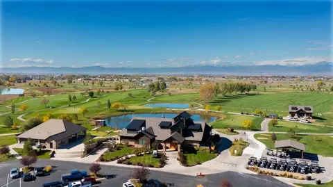 View/Area - 7330 White River St, Frederick, CO 80530 photo 3 of 7