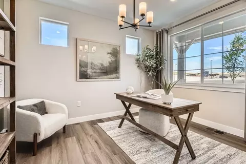 Other - 7330 White River St, Frederick, CO 80530 photo 1 of 16