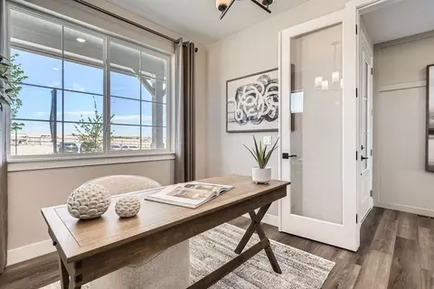 Other - 7330 White River St, Frederick, CO 80530 photo 2 of 16