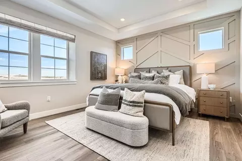 Bedroom - 7330 White River St, Frederick, CO 80530 photo 1 of 18