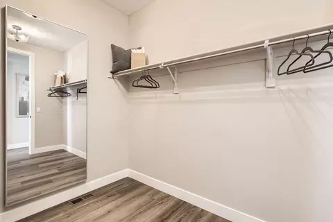 Other - 7330 White River St, Frederick, CO 80530 photo 3 of 16