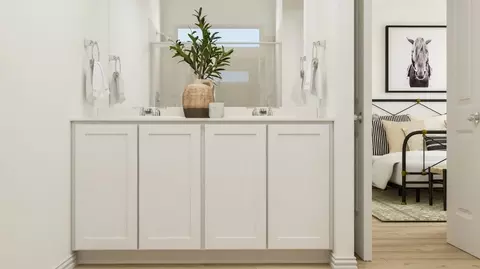 Bath - 1704 Casting Rdg, Mesquite, TX 75181 photo 1 of 6