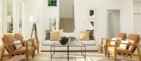 Living - 1704 Casting Rdg, Mesquite, TX 75181 photo 1 of 4