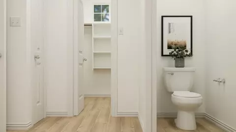 Entry Way - 1704 Casting Rdg, Mesquite, TX 75181 photo 1 of 1