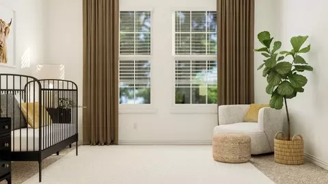 Bedroom - 1704 Casting Rdg, Mesquite, TX 75181 photo 3 of 8