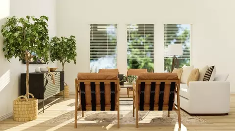 Living - 1704 Casting Rdg, Mesquite, TX 75181 photo 2 of 4