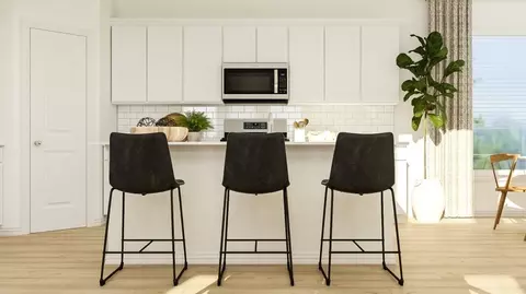 Kitchen - 1704 Casting Rdg, Mesquite, TX 75181 photo 1 of 6