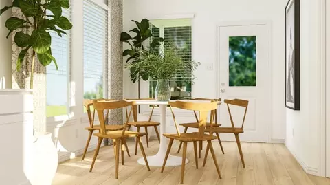 Dining - 1704 Casting Rdg, Mesquite, TX 75181 photo 1 of 1