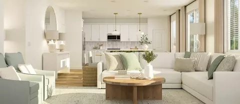 Living - 2607 Enliven Dr, Fairfield, CA 94533 photo 1 of 3