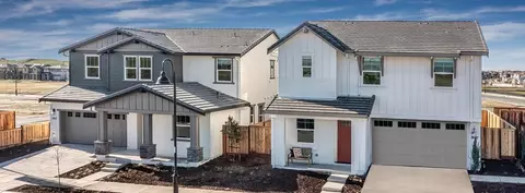 Other - 2607 Enliven Dr, Fairfield, CA 94533 photo 7 of 17