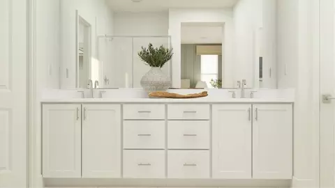 Bath - 2607 Enliven Dr, Fairfield, CA 94533 photo 1 of 4