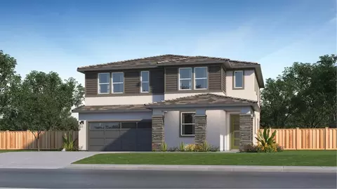 Other - 2607 Enliven Dr, Fairfield, CA 94533 photo 1 of 17