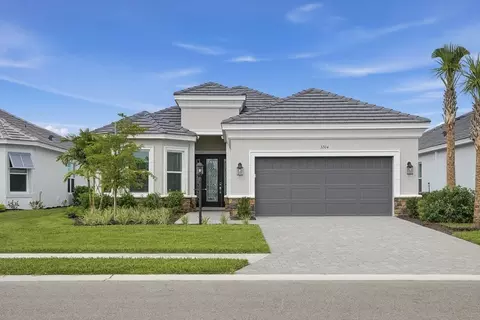3204 Vicenza Ct, Lakewood Ranch, FL 34211