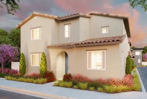 1739 River Vista Way, Lompoc, CA 93436