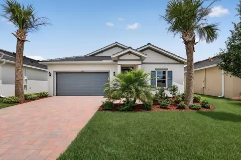 3904 Passion Vine Dr, Alva, FL 33920