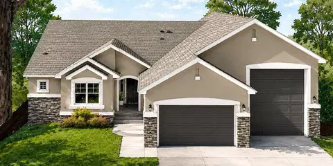 13044 Highland Crest Dr, Falcon, CO 80831