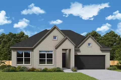 39032 Heronry Way, Magnolia, TX 77354