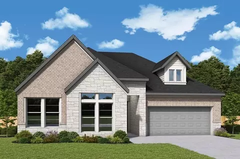 39032 Heronry Way, Magnolia, TX 77354