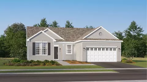 tbd Tbd, Woodstock, IL 60098
