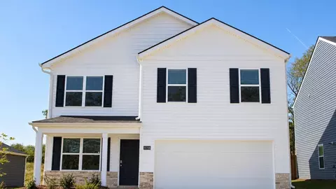 10708 Prairie Lake Dr, Apison, TN 37302