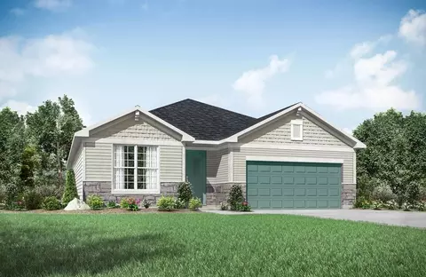 113 Cypress Bluff Way, Saint Augustine, FL 32084