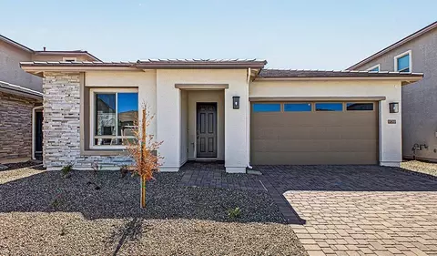 15873 W Williams St, Goodyear, AZ 85338