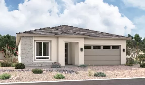 15873 W Williams St, Goodyear, AZ 85338