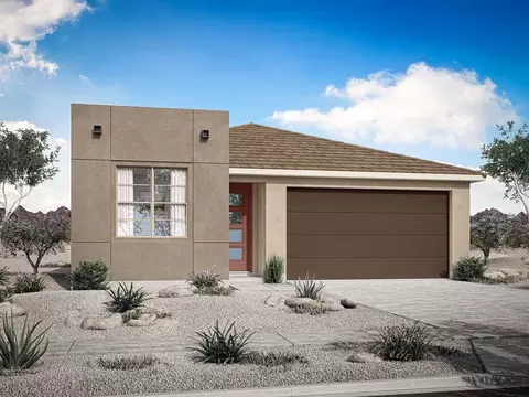Coming Soon, San Tan Valley, AZ 85140