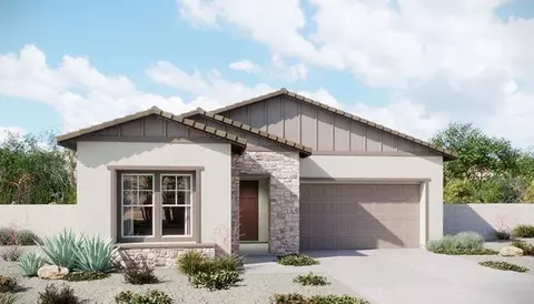 10309 Celestial Pole St, Las Vegas, NV 89143