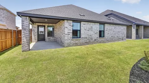 Other - 1922 Calmshade Dr, Celina, TX 75009 photo 10 of 10