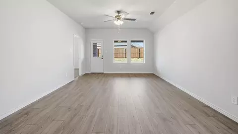 Living - 1922 Calmshade Dr, Celina, TX 75009 photo 2 of 3